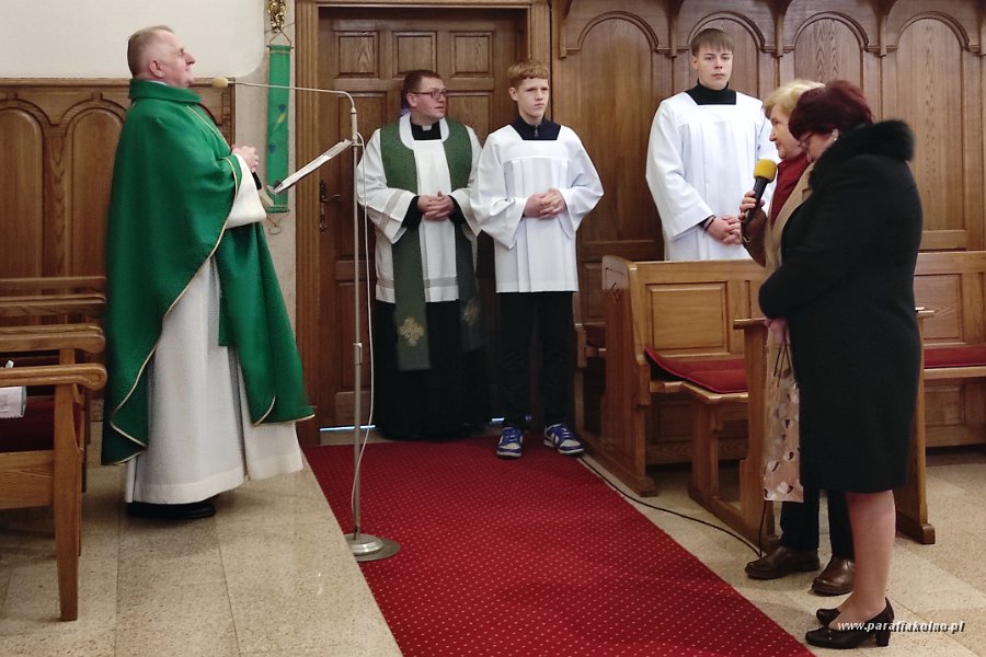 01 Imieniny ks. Tadeusza.jpg